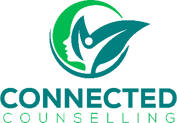 Connected Counselling Limited Therapy Newport 